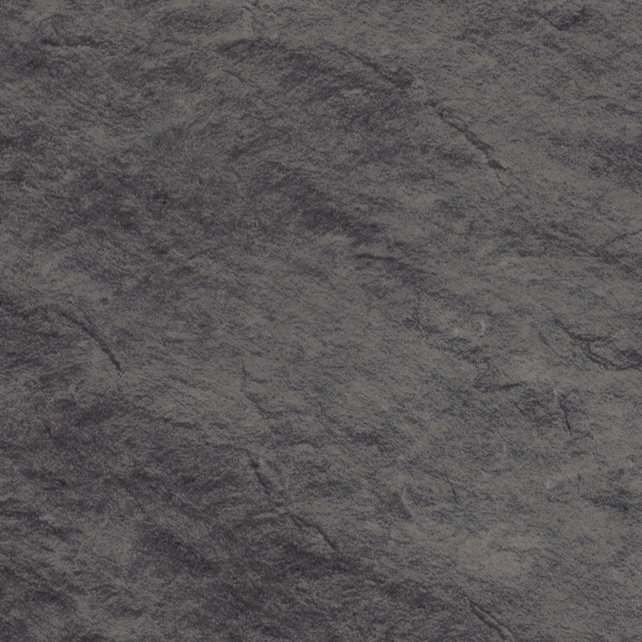 Agrileo Arizona Tile - Aequa Series - 8